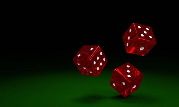 katsu5 slot platform interface showing sportsbook, live dealer, slots, and esports categories