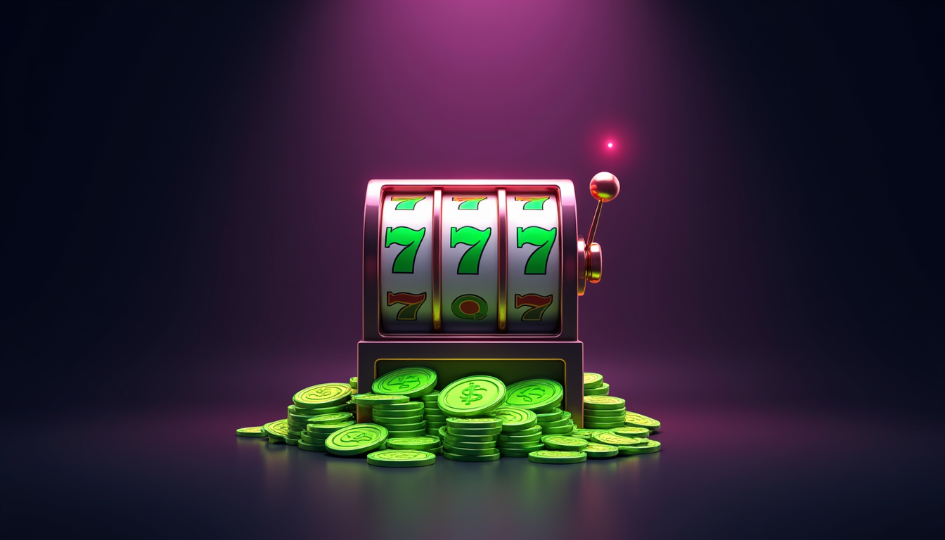 Dota 2 esports betting interface on katsu5 slot mobile showing match odds and betting markets