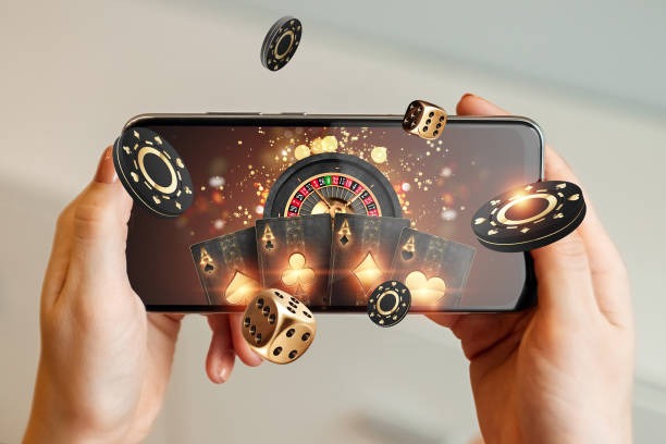 katsu5 slot featured game showcase